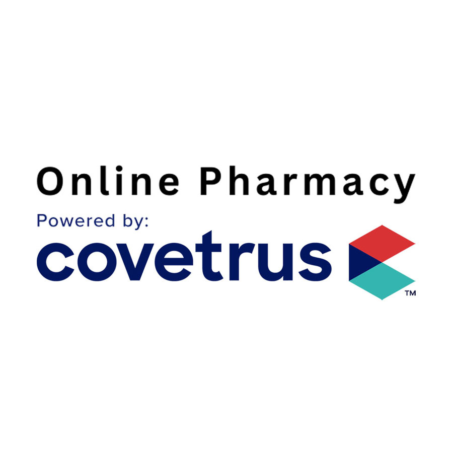 Online Store- Shiloh Veterinary Clinic in Shiloh IL